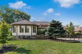 289 Amherst Road - Photo 61