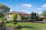 289 Amherst Road - Photo 62