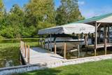 289 Amherst Road - Photo 63