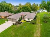 289 Amherst Road - Photo 64