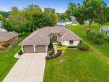 289 Amherst Road - Photo 65