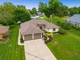 289 Amherst Road - Photo 66