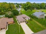 289 Amherst Road - Photo 67