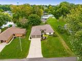 289 Amherst Road - Photo 68