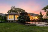289 Amherst Road - Photo 8