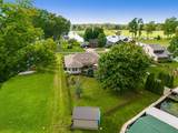 289 Amherst Road - Photo 84