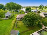 289 Amherst Road - Photo 85