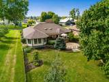 289 Amherst Road - Photo 86
