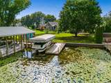 289 Amherst Road - Photo 87