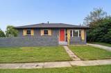 5145 Fullerton Drive - Photo 1