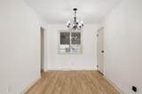 5145 Fullerton Drive - Photo 10