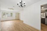 5145 Fullerton Drive - Photo 11