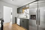 5145 Fullerton Drive - Photo 12