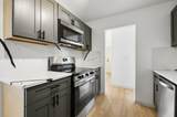 5145 Fullerton Drive - Photo 13