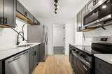 5145 Fullerton Drive - Photo 14