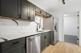 5145 Fullerton Drive - Photo 15