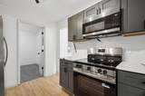 5145 Fullerton Drive - Photo 16