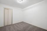 5145 Fullerton Drive - Photo 18