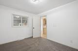5145 Fullerton Drive - Photo 19