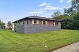 5145 Fullerton Drive - Photo 2