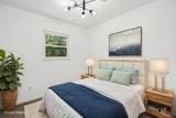 5145 Fullerton Drive - Photo 20