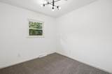 5145 Fullerton Drive - Photo 21