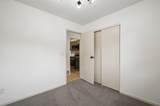 5145 Fullerton Drive - Photo 22
