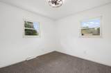 5145 Fullerton Drive - Photo 23