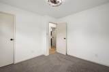 5145 Fullerton Drive - Photo 24