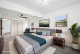 5145 Fullerton Drive - Photo 25