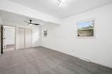 5145 Fullerton Drive - Photo 26