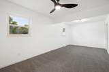 5145 Fullerton Drive - Photo 27