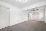 5145 Fullerton Drive - Photo 28