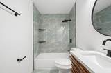 5145 Fullerton Drive - Photo 29