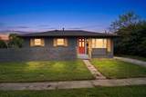 5145 Fullerton Drive - Photo 3