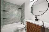 5145 Fullerton Drive - Photo 30