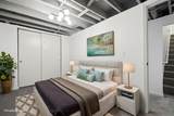 5145 Fullerton Drive - Photo 31