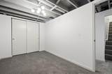 5145 Fullerton Drive - Photo 32