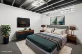 5145 Fullerton Drive - Photo 33
