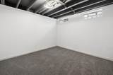 5145 Fullerton Drive - Photo 34