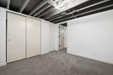 5145 Fullerton Drive - Photo 35