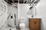 5145 Fullerton Drive - Photo 36
