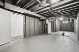 5145 Fullerton Drive - Photo 37