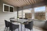 5145 Fullerton Drive - Photo 38