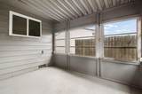 5145 Fullerton Drive - Photo 39