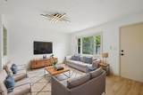 5145 Fullerton Drive - Photo 4