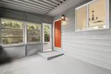 5145 Fullerton Drive - Photo 40