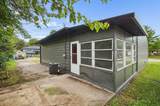 5145 Fullerton Drive - Photo 41