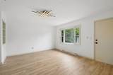 5145 Fullerton Drive - Photo 5