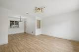 5145 Fullerton Drive - Photo 6